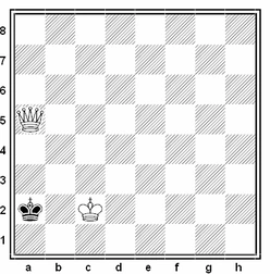 Diagram 10