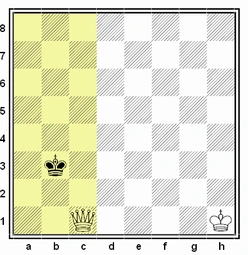 Diagram 5