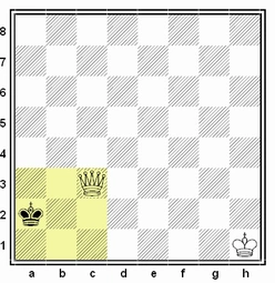 Diagram 6