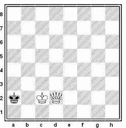 Diagram 8