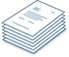 KP 15