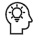 Łamigłówka_icon
