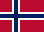 Norwegia