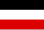 Cesarstwo Niemieckie