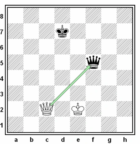 Wisząca figura