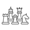 Bierki menu