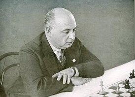 Dawid Przepiórka
