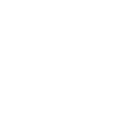 emptyGTimage
