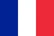 Francja