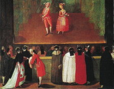 Intermezzo
