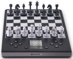 ChessGenius Pro 