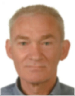 Masław Bartosiewicz