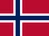 Norwegia
