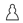 Pion