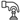 Posunięcie