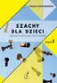Szachy dla dzieci