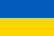 Ukraina