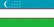 Uzbekistan