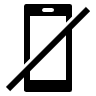 Wyłącz  telefon