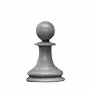 pion