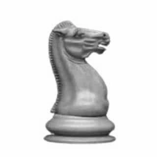 skoczek